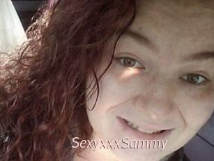 SexyxxxSammy xxx Free Sites
