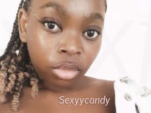 Sexyycandy