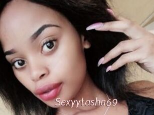 Sexyytasha69