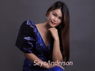 SeyaAnderson