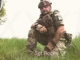 Sgt_Rock