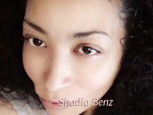 Shadia_Benz