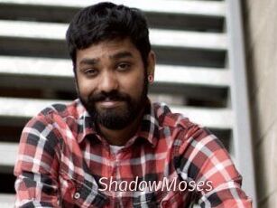 Shadow_Moses