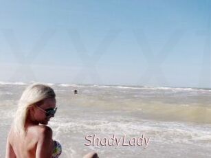 ShadyLady xxx Free Sites