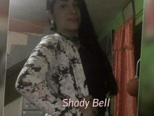 Shady_Bell