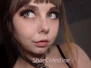 ShaeCelestine