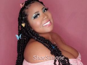 ShaeSimone