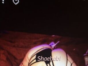 Shaebabi
