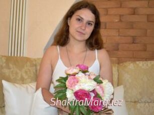 ShakiraMarquez