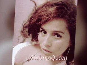ShakuraQueen