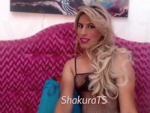 ShakuraTS
