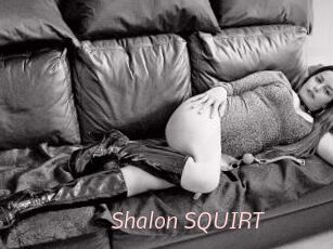 Shalon_SQUIRT