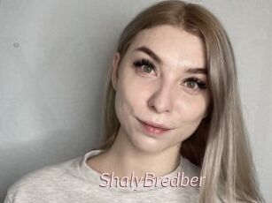 ShalyBredber xxx Free Sites