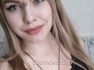 ShamelessEmi