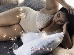 Shan_naia