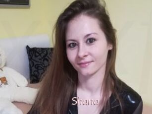 Shana