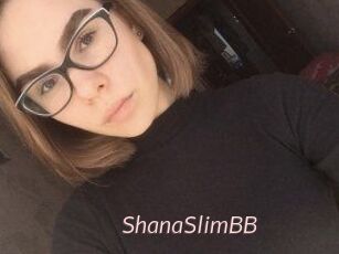 ShanaSlimBB
