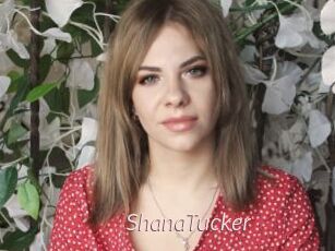 ShanaTucker