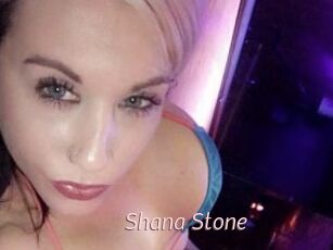 Shana_Stone
