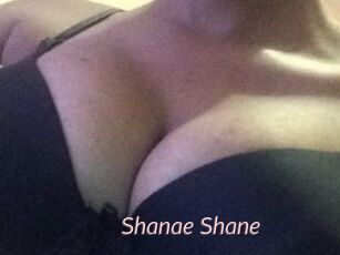 Shanae_Shane
