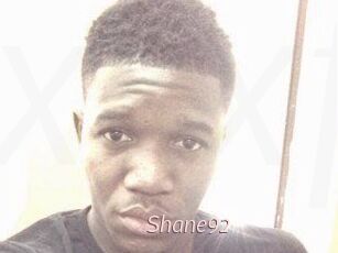 Shane92