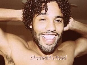 ShaneMichael