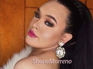 ShaneMorreno xxx Free Sites
