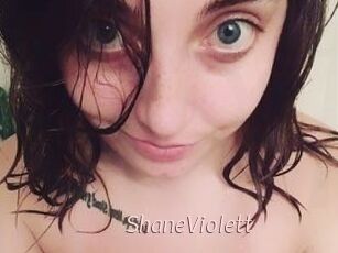 ShaneViolett