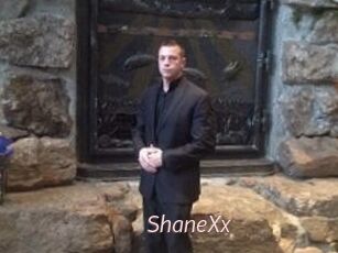 ShaneXx