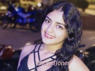 ShanelJones