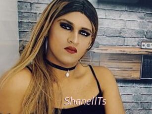 ShanellTs