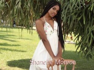 Shanelle_Monroe