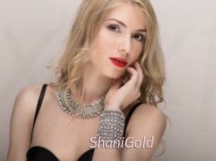 ShaniGold