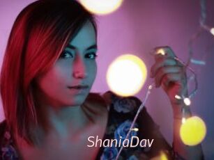 ShaniaDav