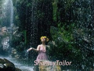ShaniayTailor