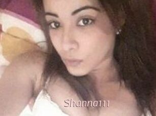 Shanna111
