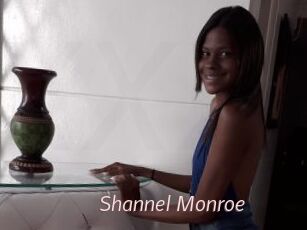 Shannel_Monroe