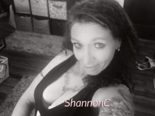ShannonC