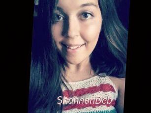 ShannonDeb