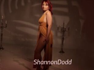 ShannonDodd