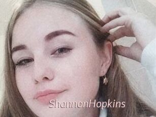 ShannonHopkins