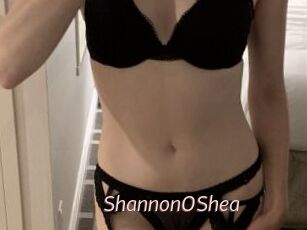 ShannonOShea xxx Free Sites