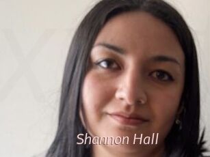 Shannon_Hall