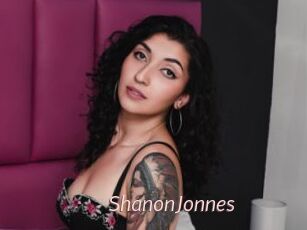 ShanonJonnes