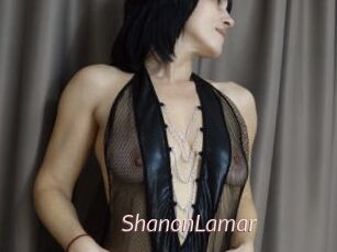 ShanonLamar