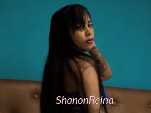 ShanonReina