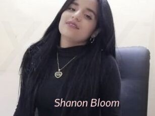 Shanon_Bloom xxx Free Sites
