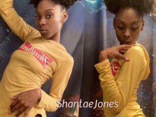 ShantaeJones