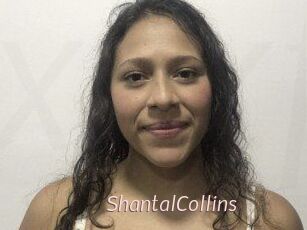 ShantalCollins