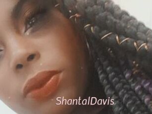 ShantalDavis